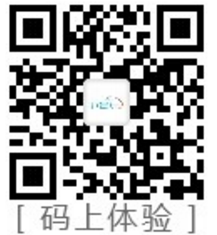 hkj.png